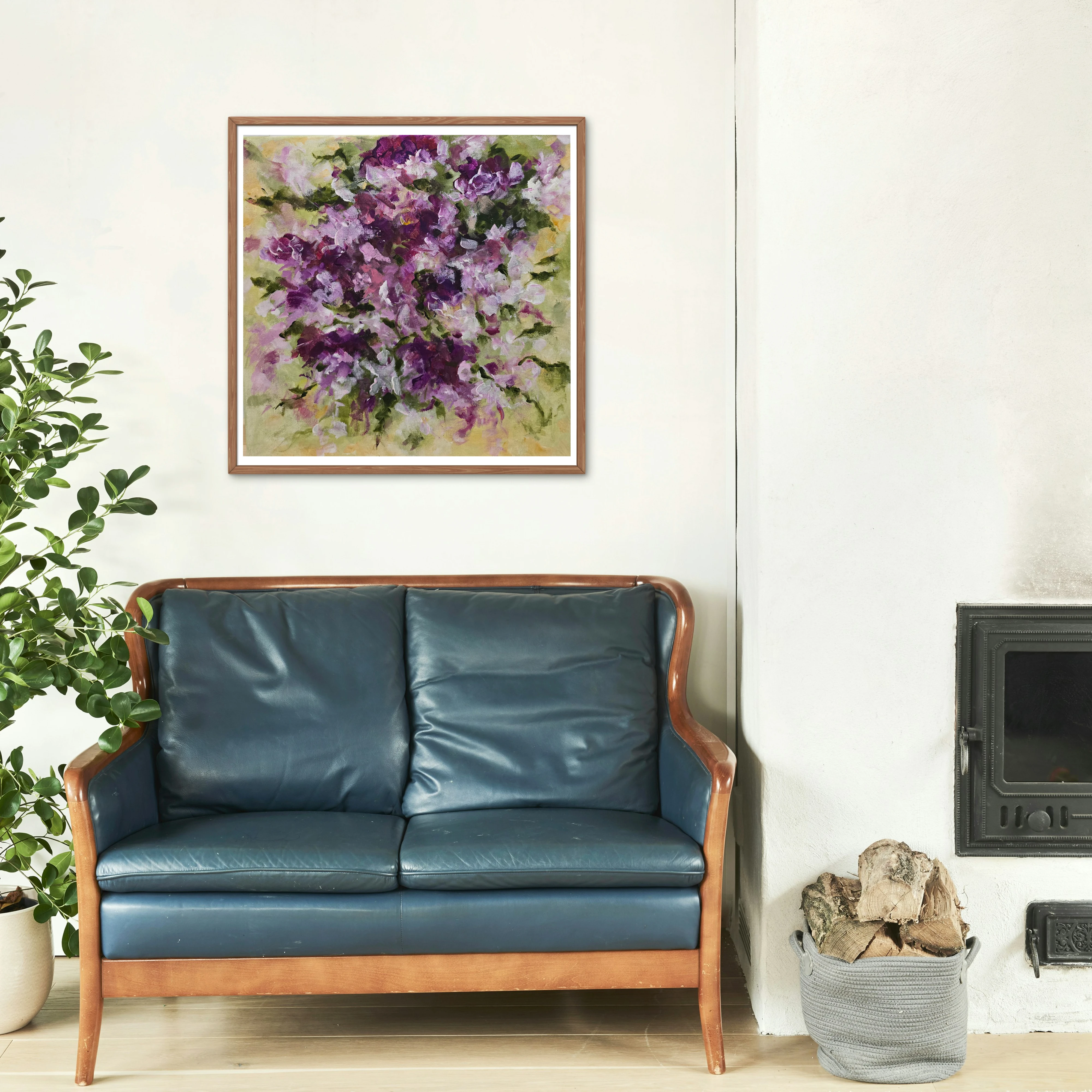 Art for Interior Designers Image
